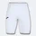 Joma Brama Academy kurze Unterziehhose - S/M