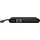 Belkin USB-C 4-in-1 Multiport Adapter
