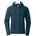 Women s II Jacket Sark Sea 36