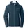 Vaude Women's Moab Rain II Jacket Sark Sea 36