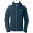 Women's Moab Rain II Jacket Sark Sea 36