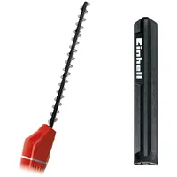 Einhell Heckenscherenaufsatz GE-LC 18 Li T