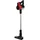 Beko Vega VRT50121VR Schwarz-Rot