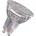 osram homelighting LED-Reflektorlampe 4099854458507 2 4 W Kaltweiß 1 St