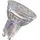 osram homelighting LED-Reflektorlampe 4099854458507 2,4 W GU10 Kaltweiß 1 St.