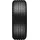 Vredestein Ultrac+ 205/55 R17 95V XL