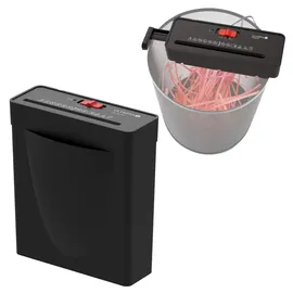 Olympia PS 36 Pro Schwarz