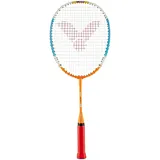 Victor Badmintonschläger Advanced