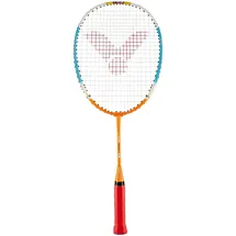Victor Badmintonschläger Advanced