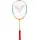 Victor Badmintonschläger Advanced