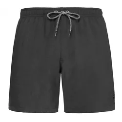 Protest Davey Badeshort - XXL