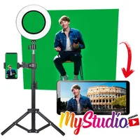 Easypix MyStudio