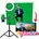 greenscreen