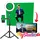 Easypix MyStudio greenscreen