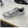 PME Legend Lassen PBO2503100-921 Grau-42 - grau, 42