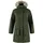 Fjällräven Nuuk Lite Parka W deep Forest M