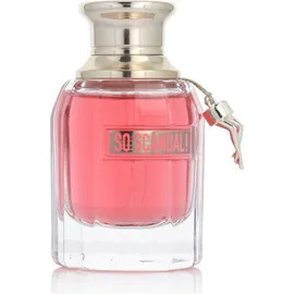 Jean Paul Gaultier So Scandal! Eau de Parfum 30 ml