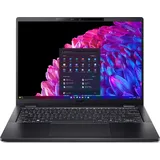 Acer TraveMate P6 TMP614-73-TCO-58UJ 14" U5 125H 16GB/512GB W11Pro