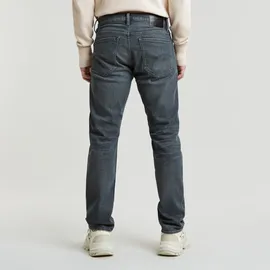 G-Star Mosa Straight Fit Antic Sand Blast 34/34