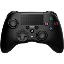 Hori PS4 Controller Onyx Plus