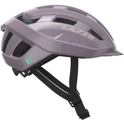 Lazer Codax Kineticore mulberry Unisize