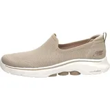 SKECHERS Go Walk 7 Taupe 43
