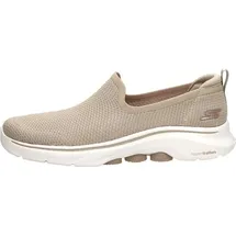 SKECHERS Go Walk 7 Taupe 43