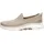 SKECHERS Go Walk 7 Taupe 43