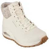 SKECHERS Uno Rugged - Darling Daze natur 40