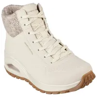 SKECHERS Uno Rugged - Darling Daze natur 40