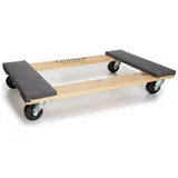 Toolland Transportroller 400 kg