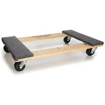 Toolland Transportroller 400 kg