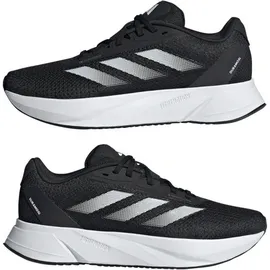 Adidas Duramo SL Core Black / Cloud White / Carbon 38 2/3