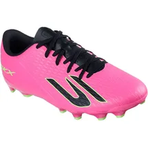 SKECHERS SKX_2 Club MG Herren pink 40