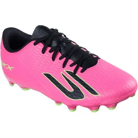 SKECHERS SKX_2 Club MG Herren pink 40