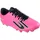 SKECHERS SKX_2 Club MG Herren pink 40