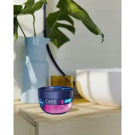 NIVEA Nachtcreme 7 in 1 Creme 100 ml