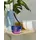 NIVEA Nachtcreme 7 in 1 Creme 100 ml