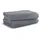 Badetuch 80 x 150 cm stone 2 St.
