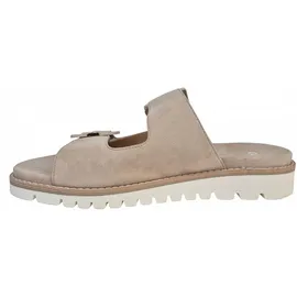 ARA Kent-Sport Beige 43