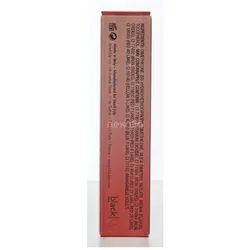 Black Up Lip Gloss #03 5,4 g