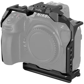 SmallRig Cage für Nikon Z9