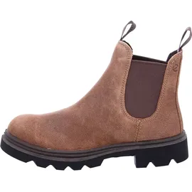 ECCO Grainer Damenschuhe 21470305482 21470305482 braun EU 36