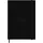 Rhodia Touch Watercolor Book A4 300g 20 Blatt schwarz