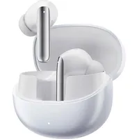 Qcy MeloBuds Pro HT08 ANC (weiß)