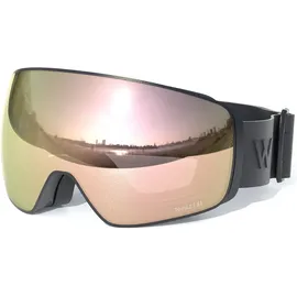 Whistler Skibrille