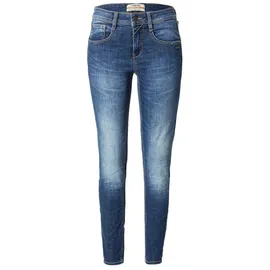 Gang Jeans 'Amelie' - blau - 26