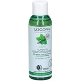 Logona Bio-Minze & Salicylsäure Klärendes Gesichtswasser 125 ml