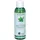 Logona Bio-Minze & Salicylsäure Klärendes Gesichtswasser 125 ml