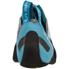 La Sportiva Finale Kletterschuhe (Größe 38